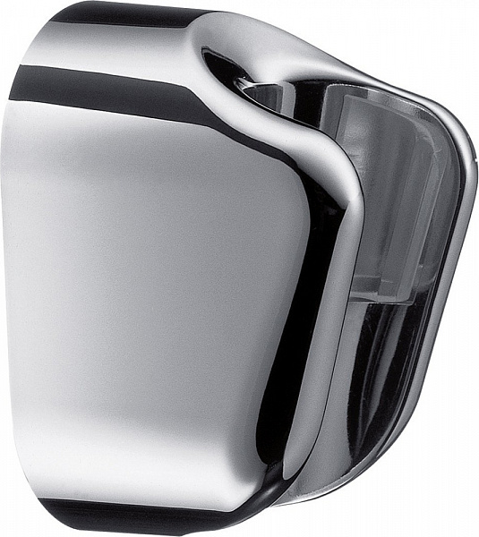 Держатель для душа Hansgrohe 28321000