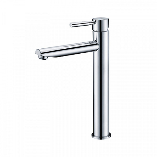 Смеситель для раковины Wasserkraft Main 4103H