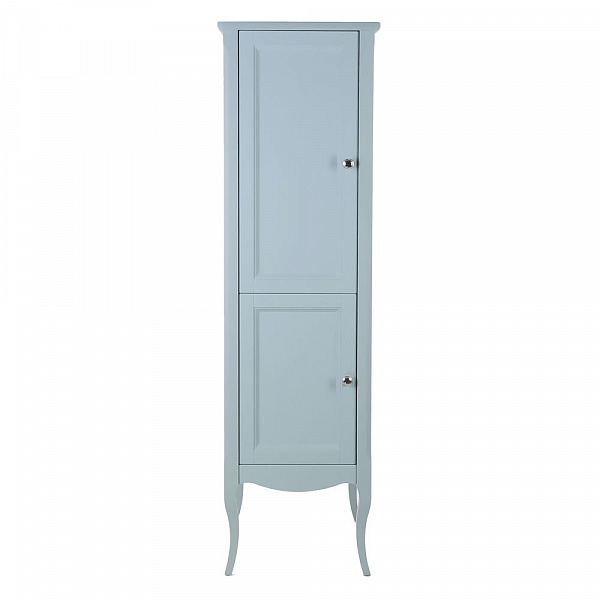 Пенал Creto Viva Blue