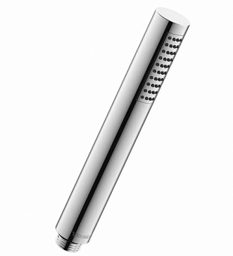 Душевая лейка Duravit Faucet Accessories UV0640000000