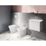 Тумба под раковину Ideal Standard Connect Air E0817EQ