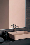 Смеситель Ideal Standard Connect Air A7027AA для раковины-чаши