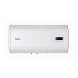 Водонагр эл накоп 80л гор IF 80 H (pro) 2кВт THERMEX ЭдЭБ00323