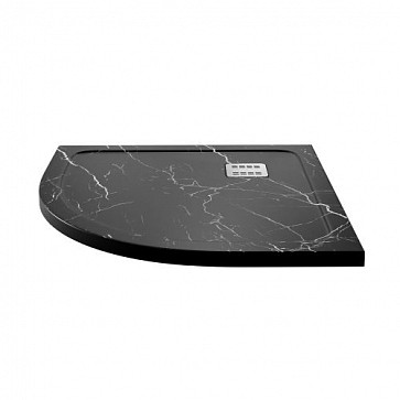 19T01 Душевые поддоны Wasserkraft