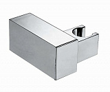 Настенный держатель лейки Wasserkraft A011