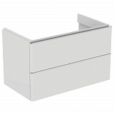 Тумба под раковину Ideal Standard Adapto T4296WG