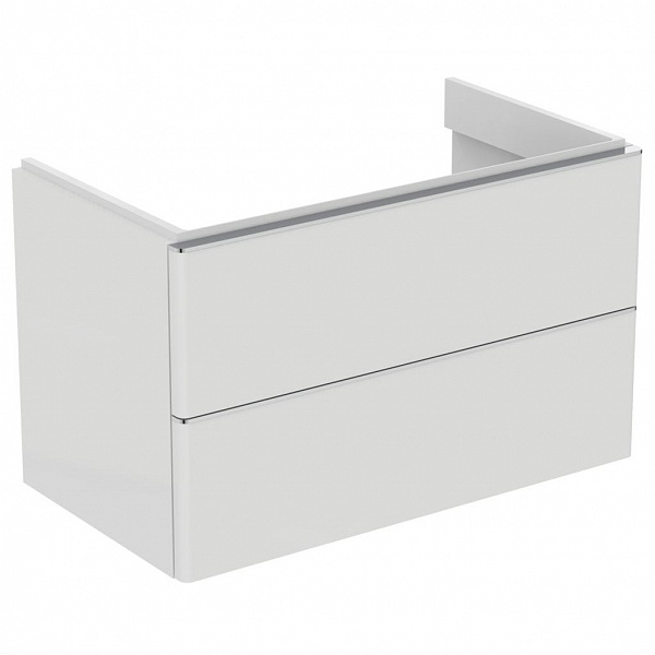 Тумба под раковину Ideal Standard Adapto T4296WG