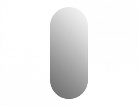 Зеркало Cersanit ECLIPSE smart 50x122