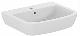 Раковина Ideal Standard Tempo 40 см T056701