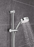 Душевой гарнитур Grohe Tempesta Cosmopolitan 27579002