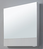 Мебель для ванной Aquanet Нота 50 (Moduo Slim) белый 00254063