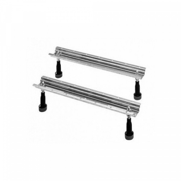 Ножки для ванн Jacob Delafon Patio IK120RU-NF