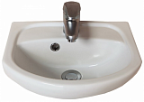 Мебельная раковина Манго 40