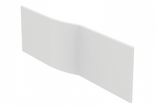 Фронтальная панель Ideal Standard CONNECT AIR E108401