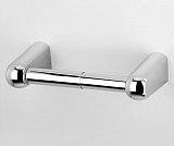 Держатель туалетной бумаги Wasserkraft Berkel K-6822