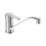 Смеситель для мойки Vidima Uno BA241AA