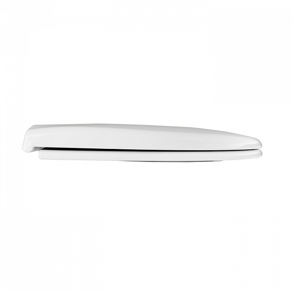 Сиденье для унитаза ID 01 138.1