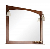 Зеркало Roca America ZRU9302793