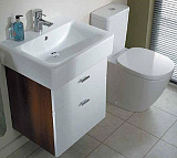 Рукомойник Ideal Standard Connect Cube E803301