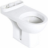 Унитаз-компакт напольный Jacob Delafon Odeon Up 4956CK-00