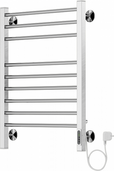 Полотенцесушитель электрический Terminus Сицилия 500х700