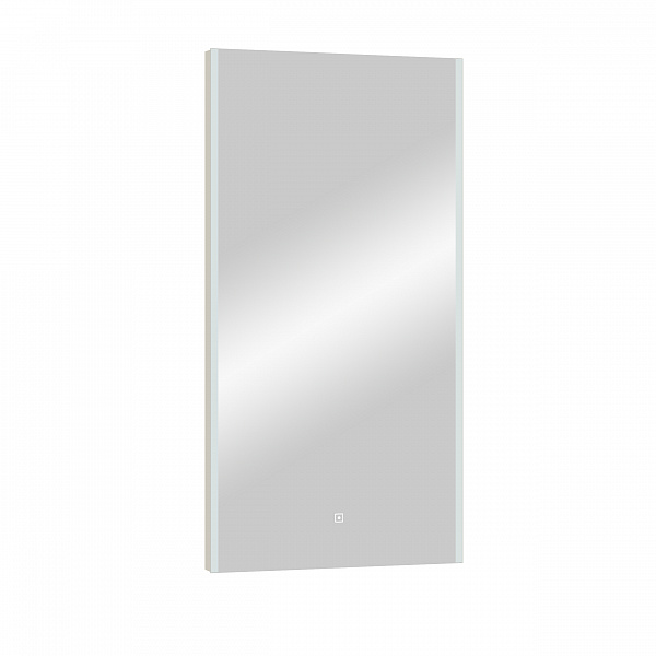 Зеркало Континент "Modern Led" 500х1000