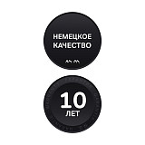 F70A20000 Spirit V2.0  смеситель д/душа, хром, шт