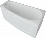 Акриловая ванна Aquatek  Пандора 160x75 PAN160-0000039