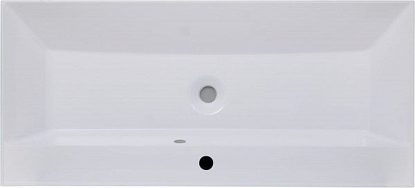 Раковина для тумбы Aquanet Орлеан 100 НФ-00012499