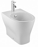 Биде напольное Jacob Delafon Odeon Up E4798-00