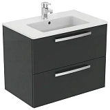 Тумба под раковину Ideal Standard Tempo E0537TI