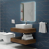 Раковина Ideal Standard Strada II 60 см T299801