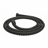 A236 Шланг для душа Wasserkraft