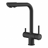 A8367 Смеситель для кухни под фильтр Wasserkraft