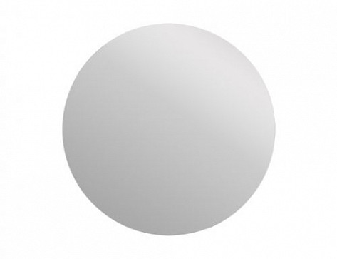 Зеркало Cersanit ECLIPSE smart 90x90