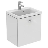 Тумба под раковину Ideal Standard Connect Space E0312WG