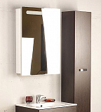 Зеркальный шкаф Roca Victoria Nord 60 R ZRU9000030