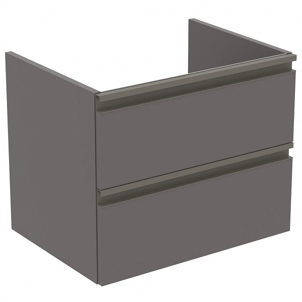 Тумба под раковину Ideal Standard Tesi T0050PU