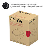 CCC50A1700SC Inspire V2.0 подвесной унитаз с интегрированным электронным биде TouchReel