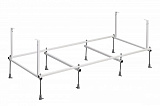 Монтажный комплект к акриловой ванне Line 170x70 ZRU9302925 Roca