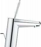 Смеситель для раковины Grohe Eurodisc joy 23425000