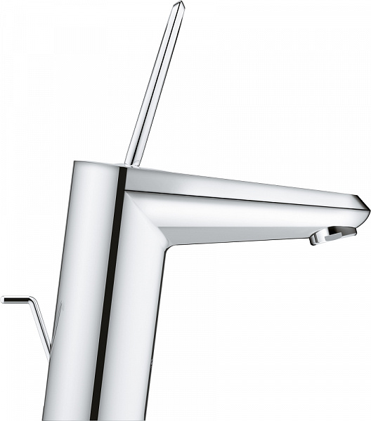 Смеситель для раковины Grohe Eurodisc joy 23425000