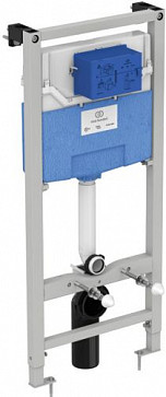 Инсталляция для унитаза Ideal Standard Prosys Frame R020467
