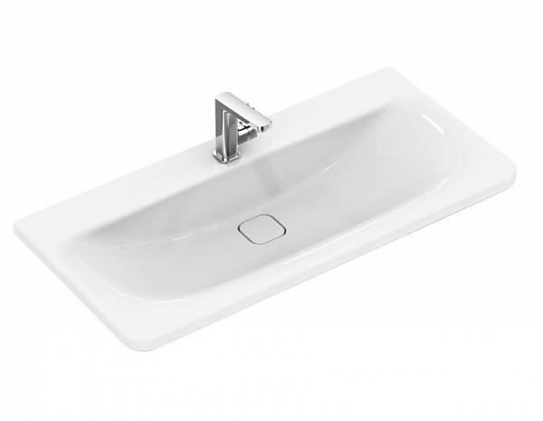 Раковина Ideal Standard Tonic II 100 см K087201