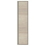 Пенал Ideal Standard Connect Air E0832UK