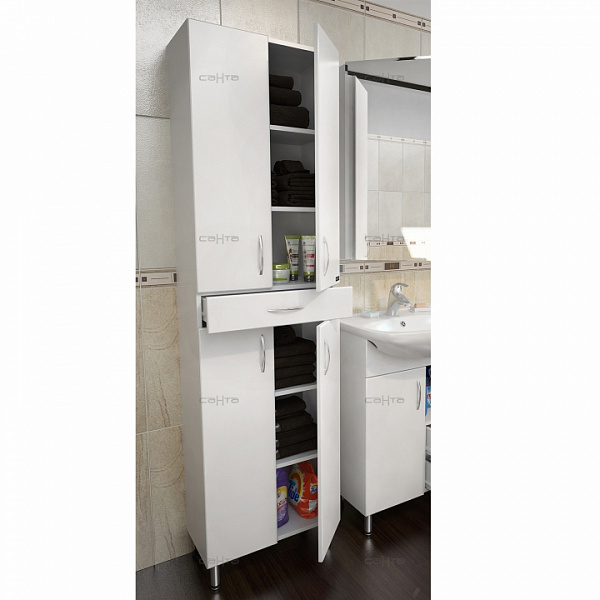 Колонна Стандарт 50 Санта 501013