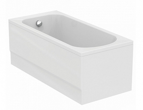 Панель боковая Ideal Standard Hotline K229401 70 см