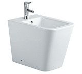 Биде напольное Aquatek ЛИБРА New AQ1266N-00