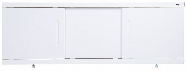 Экран под ванну Emmy  "Соната"  1,8 м