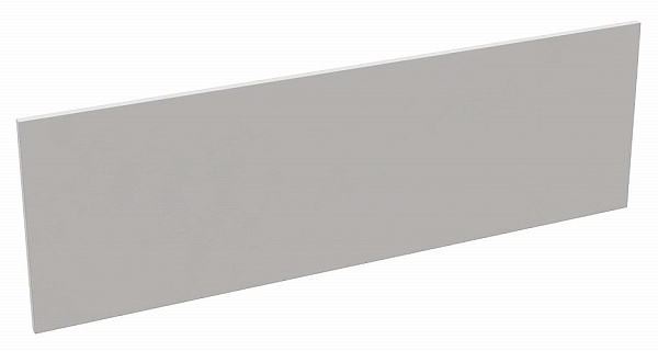 Фронтальная панель Jacob Delafon Struktura 170x70 E6D308RU-00